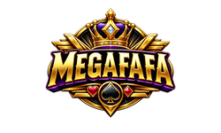 LOGO pastiqq